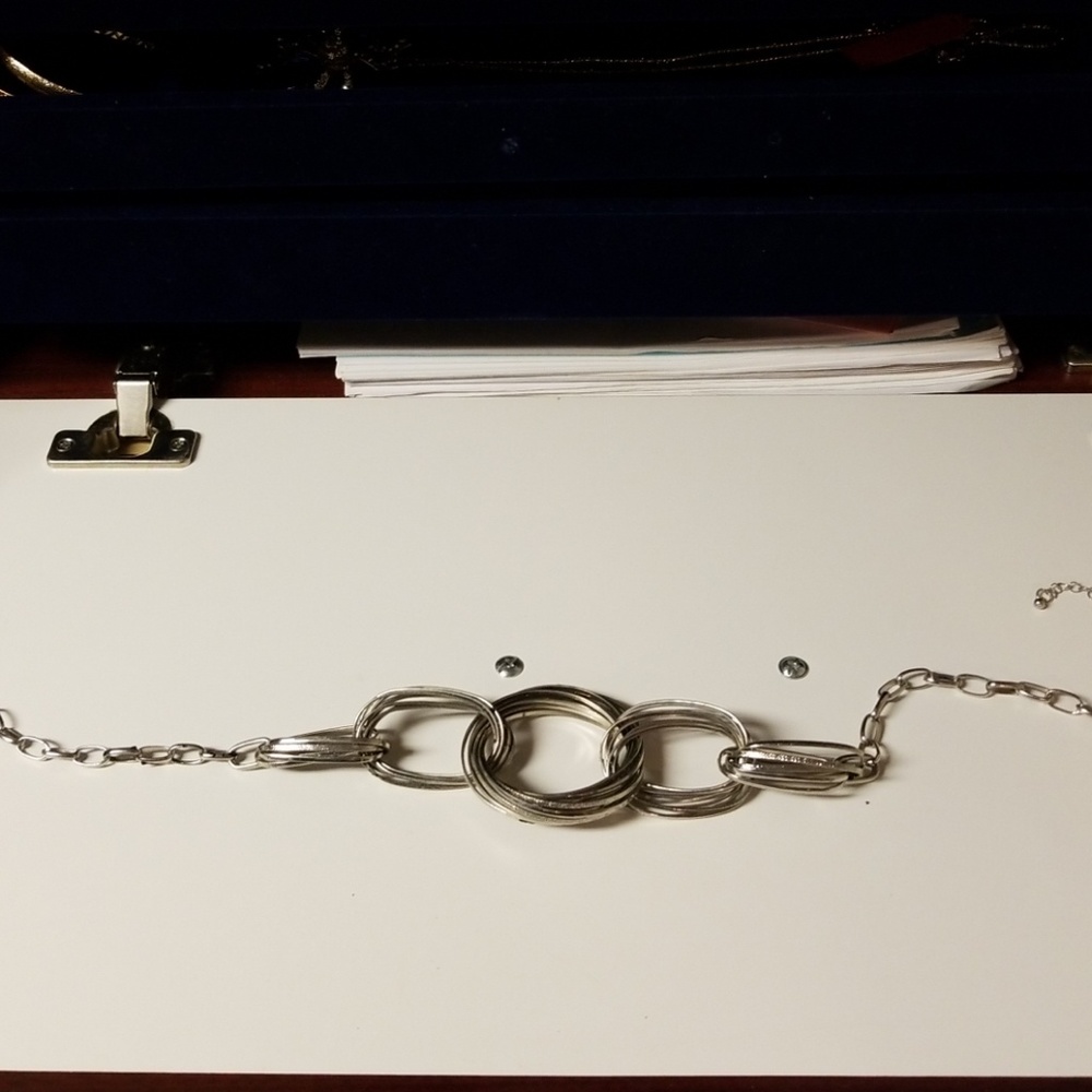 Costume Jewelry